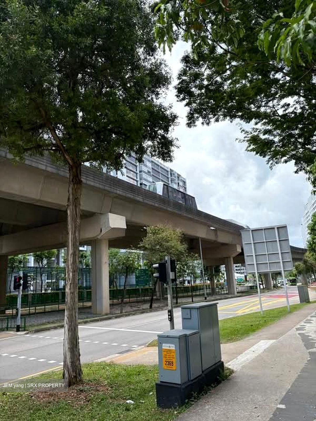 Blk 269C Punggol Sapphire (Punggol), HDB 4 Rooms #534473621
